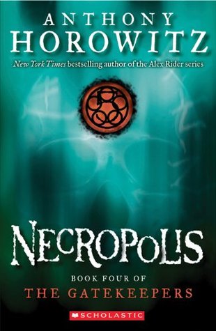Necropolis