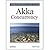 Akka Concurrency