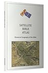 Satellite Bible A...