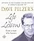 Dave Pelzer's Life Lessons ...