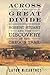 Across the Great Divide: Ro...