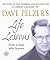 Dave Pelzer's Life Lessons  by Dave Pelzer