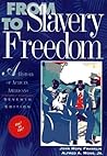 From Slavery to F...