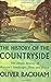 The History of the Countryside by Oliver Rackham