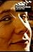 Breaking the Waves by Lars von Trier