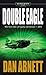 Double Eagle by Dan Abnett