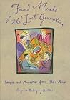 Found Meals of the Lost Generation: Recipes and Ancedotes from 1920s Paris