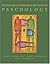 Essentials of Research Methods in Psychology by Eugene B. Zechmeister