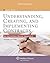Understanding Creating & Implementing Contracts 2e