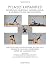 Pilates Expanded Reformer, ...
