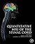 Quantitative MRI of the Spinal Cord