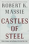 Castles of Steel:...