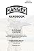 Ranger Handbook: Not for th...