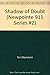 Shadow of Doubt (Newpointe 911 #2)
