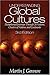Understanding Global Cultures by Martin J. Gannon Understanding Global Cultures by Martin J. Gannon