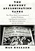 The Kennedy Assassination Tapes by Max Holland