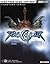 Soul Calibur(R) 2 Official Fighter's Guide by Michael Lummis