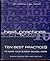 Ten best practices: To make...