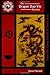 The Dragon Dao-Yin Exercises