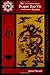 The Dragon Dao-Yin Exercises by Damo Mitchell