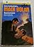 Sunscream (Mack Bolan The E...