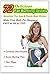 72 Delicious Fat Burning Dr...