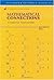 Mathematical Connections: A...