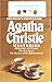 Agatha Christie Mysteries: Philomel Cottage, the Red Signal, the Mystery of the Spanish Shawl