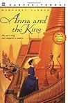 Anna and the King by Margaret Landon