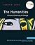 The Humanities: Culture, Co...