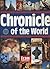 Chronicle of the World by Derrik Mercer