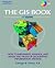 The Gis Book