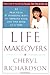 Life Makeovers: 52 Practica...