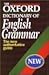 The Oxford Dictionary of En...