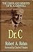 Dr. C by Robert A. Rohm