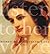 Listen to Her Voice: Women of the Hebrew Bible