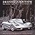 Driving Ambition: The Official Inside Story of the McLaren F1