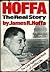 Hoffa by James R. Hoffa