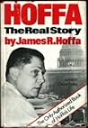 Hoffa: The Real Story Hoffa: The Real Story