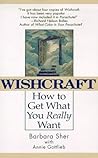 Wishcraft : How t...