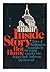 Inside story