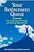 Your Retirement Quest by Alan Spector