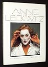 Annie Leibovitz: ...