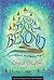The Land of Far Beyond by Enid Blyton