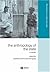 Service Conditions and Performance of Civil Servants A State Perspectives
