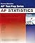 AP* Test Prep Workbook for Stats: Modeling the World, 2nd Edition