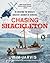 Chasing Shackleton: Re-crea...