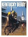 Kentucky Derby: The Chance of a Lifetime
