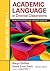 Academic Language in Diverse Classrooms: English Language Arts, Grades K-2: Promoting Content and Language Learning