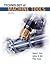 Technology of Machine Tools, 6th Edition